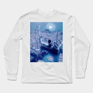 Walawuru Long Sleeve T-Shirt